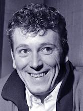 Gene Vincent