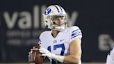 What former BYU QB Jacob Conover said about being ready to play if Arizona State calls on him again