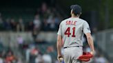 The one Chris Sale question that's most concerning has no easy answer