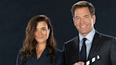 ‘NCIS: Tony & Ziva’ Adds 8 Series Regulars, Begins Production!