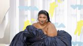 Lizzo gana un Emmy por su programa de competición para bailarinas "grandes"