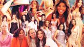 The Beginner’s Guide to Watching Real Housewives