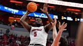 Louisville hopes top-10 recruiting class, transfers spur rebound from historically bad 4-28 season