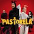 Pastorela