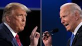 Americans, We Want To Know If Anything You Saw In The First 2024 Debate Between Trump And Biden Changed Your Mind