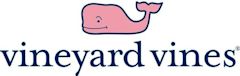 Vineyard Vines