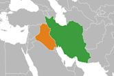 United Nations Iran–Iraq Military Observer Group