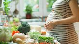 Healthy Prenatal Diet Linked to Lower Autism Risk - Neuroscience News