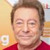 Jeff Wayne