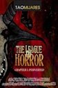 The League of Horror, Chapter One: Perverted | Horror
