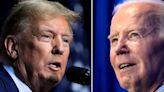 Social Media Predicts Outcome Of Trump-Biden Debate — And It's Hilarious