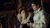 The real story of the scheming, social-climbing mother and son who seduced a 17th-century king, as shown in new drama 'Mary & George'