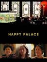 Happy Palace