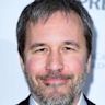 Denis Villeneuve