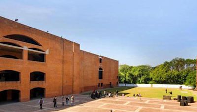 Assam to set up new IIM Kamrup after Centre’s nod, IIM-Ahmedabad to mentor