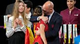 Former RFEF President Rubiales Faces 2.5-Years For Kissing Player Without Consent