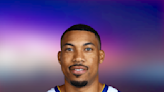 Otto Porter remains out for Warriors