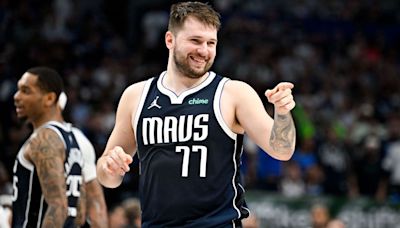 Favorite bets for Timberwolves-Mavericks Game 4