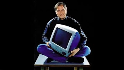 Steve Jobs ya tuvo que lidiar con el problema con los emuladores al que Apple se enfrenta ahora