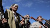 Yemen's Houthis say they targeted ships in Gulf of Aden, Indian Ocean