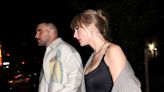 Taylor Swift and Travis Kelce are allegedly skipping out on this huge event