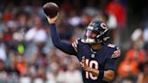 Tennessee Titans vs. Chicago Bears odds, expert picks, how to watch: The Caleb Williams debut