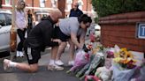 UK stabbing: Third child succumbs to injuries, five others ‘critical’; Taylor Swift expresses shock over incident