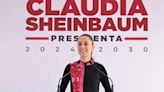 Programa ‘Hoy por ustedes, mañana por nosotros’: en qué consiste la ayuda que dará Claudia Sheinbaum