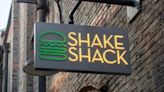 100-year-old tree could thwart plans for new Shake Shack in metro Atlanta community