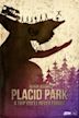 Placid Park