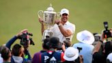 PGA Championship 101: History, qualifications and this year at Valhalla Golf Club