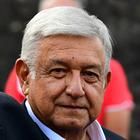 Andrés Manuel López Obrador