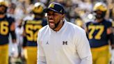 10 early Michigan football bold predictions for 2024