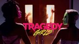 Tragedy Girls Streaming: Watch & Stream Online via Peacock & AMC Plus