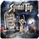 Back from the Dead (Spinal Tap album)