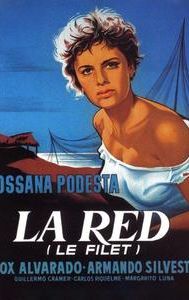 La red