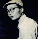 Senkichi Taniguchi