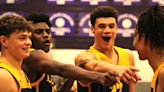 'Defense travels:' Family pedigree, defense lead Moeller basketball to 19-1 record