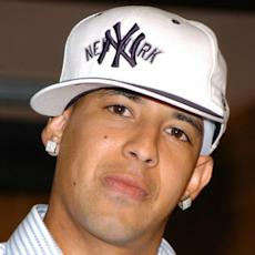 Daddy Yankee