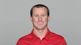 Texans hiring 49ers passing game coordinator Bobby Slowik as offensive coordinator