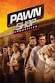 Pawn Shop Chronicles