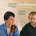 Beethoven: Sonatas 4, 5 & 7