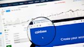 Coinbase stock outlook as Bitget analyst sees a pullback in Bitcoin | Invezz