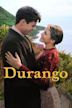 Durango (film)
