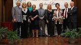 500 obras pugnarán por los Premios Literarios del Ateneo Mercantil 2024
