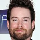 David Cook (singer)