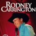 Rodney Carrington: Live at the Majestic