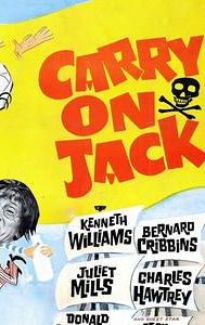 Carry On Jack