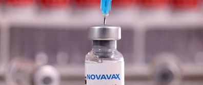 Novavax Stock More Than Doubles After Sanofi Vaccine-Licensing Deal