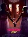 Tragedy Girls